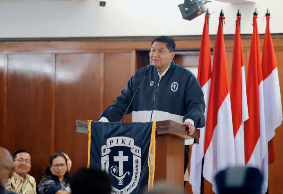 MARUARAR SIRAIT